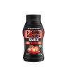 ALLNUTRITION Fitking Delicious Sauce (500 g, Erdbeere)