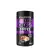 ALLNUTRITION Fitking Energy Coffe (130 g, Haselnuss)