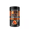ALLNUTRITION FitKing Energy Strong Coffee (130 g, Karamell)