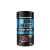 ALLNUTRITION FitKing Energy Strong Coffee (130 g, Schokolade)