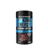 ALLNUTRITION FitKing Energy Strong Coffee (130 g, Schokolade)