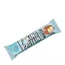 ALLNUTRITION Fitking Protein Wafer (37 g, Kokosnuss)