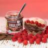 ALLNUTRITION Frulove Choco In Jelly Raspberry (300 g)