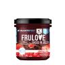 ALLNUTRITION Frulove Choco In Jelly Strawberry (300 g)
