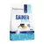 ALLNUTRITION Gainer Delicious (3000 g, Schokoladen-Erdnussbutter)