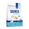 ALLNUTRITION Gainer Delicious (3000 g, Vanille)