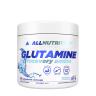 ALLNUTRITION Glutamine Recovery Amino (250 g, Natürlich)