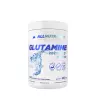 ALLNUTRITION Glutamine Recovery Amino (500 g, Natürlich)