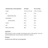 ALLNUTRITION Isolate Protein (2000 g, Erdbeere)
