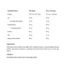 ALLNUTRITION Isolate Protein (908 g, Karamelleis)