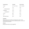 ALLNUTRITION Isolate Protein (908 g, Karamell-Salz-Erdnussbutter)