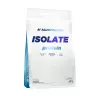 ALLNUTRITION Isolate Protein (908 g, Cookie Cream)