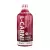 ALLNUTRITION L-Carni (1000 ml, Kirsche)