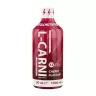 ALLNUTRITION L-Carni (1000 ml, Kirsche)