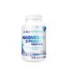 ALLNUTRITION Magnesium 5 Forms + B6( P-5-P) (100 Kapseln)