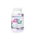 ALLNUTRITION Milk Thistle Forte (100 Kapseln)