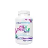 ALLNUTRITION Milk Thistle Forte (100 Kapseln)