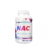 ALLNUTRITION NAC (90 Kapseln)