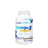 ALLNUTRITION Omega 3 Strong (90 Kapseln)