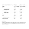 ALLNUTRITION Pro Whey (2270 g, Gesalzenes Karamell)