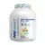 ALLNUTRITION Pro Whey (2270 g, Vanille-Eiscreme)