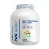 ALLNUTRITION Pro Whey (2270 g, Vanille-Eiscreme)