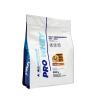 ALLNUTRITION Pro Whey (500 g, Kekse)