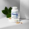 ALLNUTRITION Tribulus (100 Kapseln)