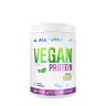 ALLNUTRITION Vegan Protein (500 g, Schokolade)