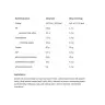 ALLNUTRITION Whey Delicious  (2270 g, Schokolade)