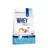 ALLNUTRITION Whey Delicious  (700 g, Kekse)