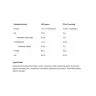 ALLNUTRITION Whey Lactose Free (700 g, Schokolade)