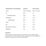 ALLNUTRITION Whey Protein (2270 g, Banane)