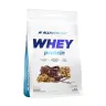 ALLNUTRITION Whey Protein (2270 g, Schokoladenkeks)