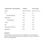ALLNUTRITION Whey Protein (2270 g, Cookie Cream)