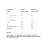 ALLNUTRITION Whey Protein (908 g, Schokoladenkeks)
