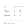 ALLNUTRITION Whey Protein (908 g, Dubai-weißer Schokoladenstil)