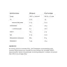 ALLNUTRITION Whey Protein (908 g, Milchschokolade)