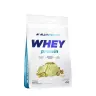 ALLNUTRITION Whey Protein (908 g, Pistazie)