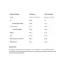 ALLNUTRITION Whey Protein (908 g, Pistazie)