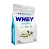 ALLNUTRITION Whey Protein (908 g, Vanille)
