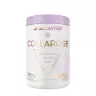 ALLNUTRITION Collarose Fish (300 g, Mango-Maracuja)