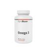 GymBeam Omega 3 (120 Kapseln)