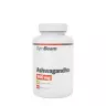 GymBeam Ashwagandha 500 mg (180 Kapseln)