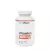 GymBeam Vitamin C 1000 mg (90 Tabletten)