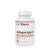 GymBeam Collagen Type II Joint Complex (60 Kapseln)