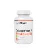 GymBeam Collagen Type II Joint Complex (60 Kapseln)