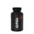 GymBeam AlphaMale TestoBooster (120 Kapseln)