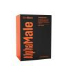 GymBeam AlphaMale TestoBooster (120 Kapseln)
