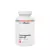 GymBeam Ashwagandha KSM-66® (90 Kapseln)